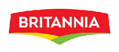 Britannia