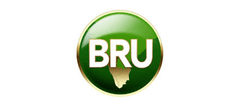 BRU