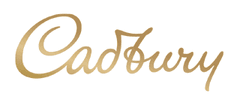 Cadbury