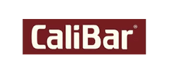 CaliBar