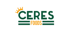Ceres Foods