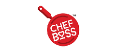 ChefBoss