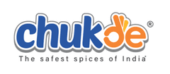 Chukde