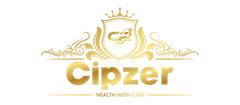 Cipzer
