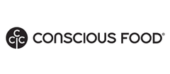 Conscious Food