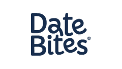 Date Bites