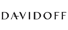 Davidoff