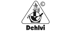 Dehlvi
