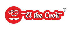 El The Cook