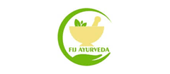 Fij Ayurveda