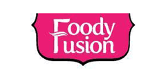 Foody Fusion