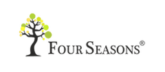 Four Seasons