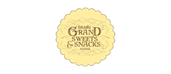 Grand Sweets & Snacks