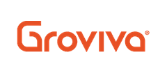 Groviva