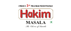 Hakim