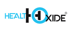 Healthoxide