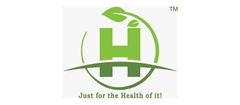Healthy Nutrition