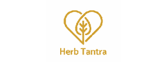 Herb Tantra