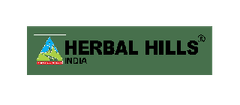 Herbal Hills