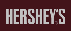 Hersheys