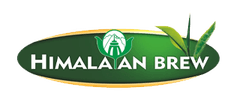 Himalayan Brew