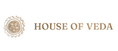House of Veda