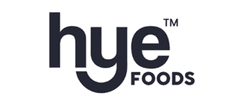 Hye