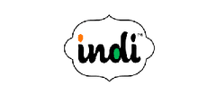 Indi