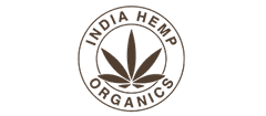 India Hemp Organics