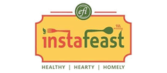 Instafeast