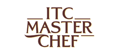 ITC Master Chef