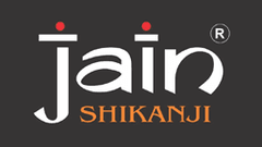 Jain Shikanji