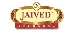 Jaived