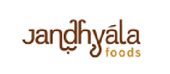 Jandhyala Foods