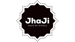 JhaJi