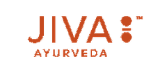 Jiva Ayurveda