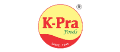 K PRA