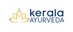 Kerala Ayurveda