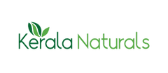 Kerala Naturals