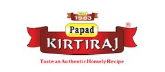 Kirtiraj