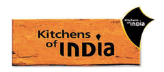 Kitchens Of India