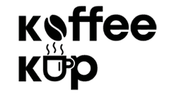 Koffee Kup