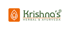 Krishna's