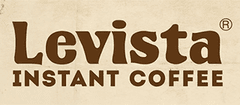 Levista
