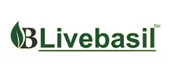 Livebasil