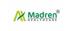 Madren Healthcare