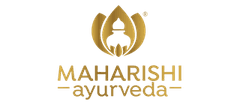 Maharishi Ayurveda