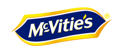 McVitie's