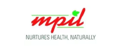 Mpil