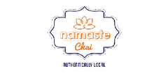 Namaste Chai
